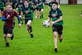 Monaghan U14s - U16s V Enniskillen November 2nd 2019 (1)